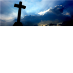 the lord is epic and mighty and power he loves us