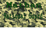Mathan National Guard