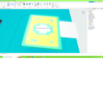 free  INTEM   and free items