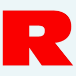 The Roku Fan Group