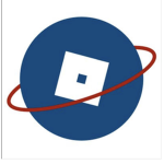 Roblox Aerospace Programs