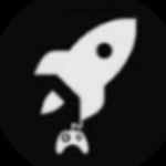 Rocket-Teer Fan Group
