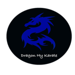 Dragon Hy Karate