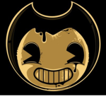 Bendy bois!!