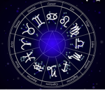 Zodiacs sign squads