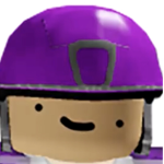 Felipe Gamer kid fan club