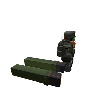 boss_mdannihilator