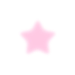 My preppy Robloxians