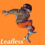 Leafless゜