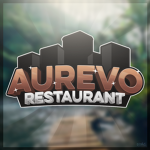 AUREVO