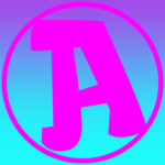 Astromicals