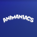 Animaniacs Group