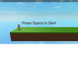 Plantaformas [BETA]