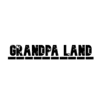 Grandpa Land .