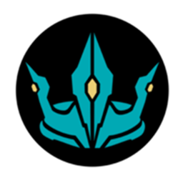 Alar Knights!