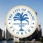 | City of Miami