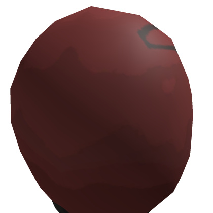 Daredevil Helmet