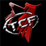 Tactical Combat Force HQ