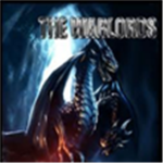 warlords 2