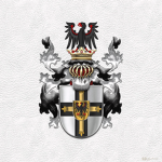 Order of Brothers of the House of Schutle