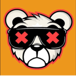 GEROSYT