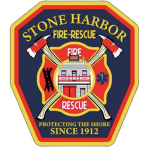Stone Harbor Fire and Rescue