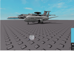 Planes RP 2