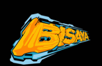 BISDAK REBORN