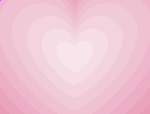 *~Pretty In Pink~*