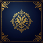 The Continental Federation [TCF]