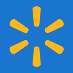 Blox - Mart