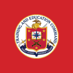 U.S. Marine Corps | Training and Education Command