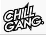 The Chill Gang Group :D