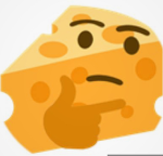 Cheese teams