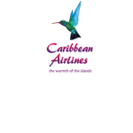 Caribbean Airlines ™