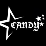 .*Candy*.