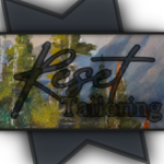Reset's Tailoring