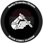 Tactical Protection Unit | BCA
