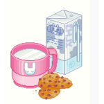COOKIEZ KIDZ