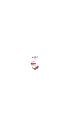 Square Decal