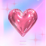 kpop soul