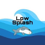 Low-Splash