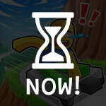 Ride A Cart Down A Slide