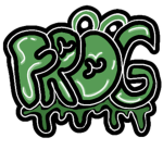 *- Frogs For Life -*