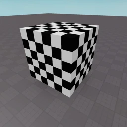 Rebuildable Exploding Box icon