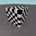 Rebuildable Exploding Box icon