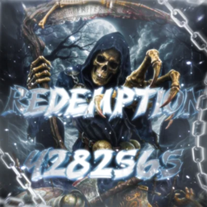 /prestigeK Roblox group icon