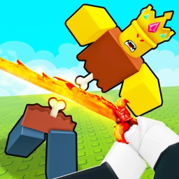 [☀️] Defend Car ⚔️