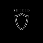 [TVF] SHIELD