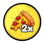 Game Pass Thumbnail